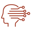 Patent Technologies