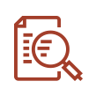 ISO 9001 Approvals